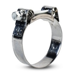 Хомуты для шланга Mikalor Supra W2 из нержавеющей стали Хомуты для шланга Mikalor Supra W2 из нержавеющей стали