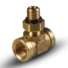 Адаптеры Т-образные (030) Адаптеры Т-образные (030)